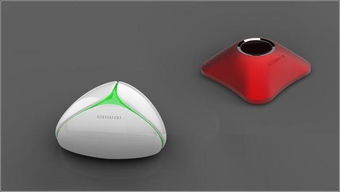 凯恩产品设计公司 专业共振音箱外观设计服务，以卓越设计定义声学美学