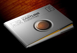 北京百川恒益印刷公司产品展示之精装画册类 专业设计，匠心印艺