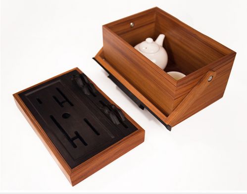 高端礼品定制指南 精选品牌厂家，专业设计服务成就独特心意