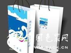 画册印刷选泉兴，济南专业厂家以贴心服务与专业设计打造精品