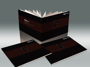 专业设计服务 赋能品牌价值的无形力量