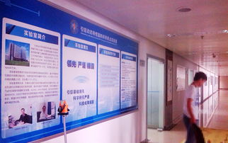 方圆之器，锐意之形 中国兵器方圆企业品牌形象VI设计案例展示