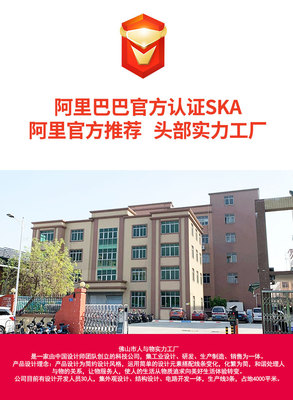 专属守护，全面防护 专业设计的卡通驱蚊手环让儿童户外更安心⚡Whoc