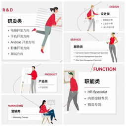 一加手机2025春季校招启动 以专业设计服务赋能学子美好未来