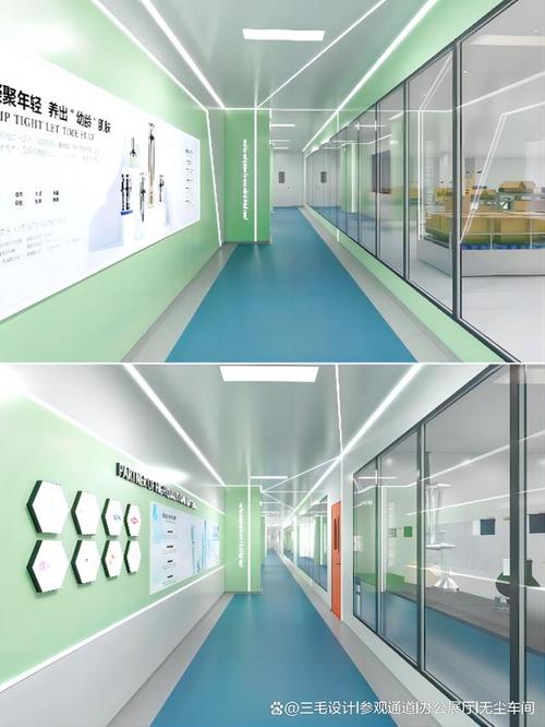 专业设计服务的成功案例分享方法
