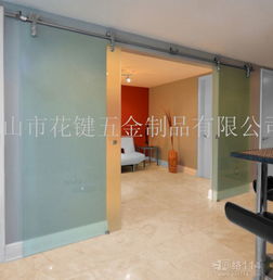 专业设计服务的核心价值与应用场景